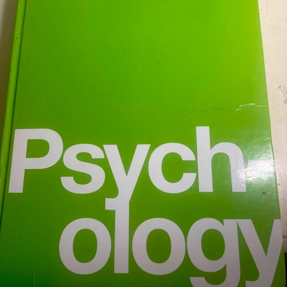 Used Book - Picture 1 of 3